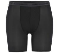 | Boxer | Active Nanoweight noir