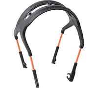 Boxer Armatures de protection auditive