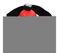 Boxer, balles d'entraînement de Boxe pour et Adultes | Balles réflexes compactes pour développer l'agilité pour Le Salon, la Cour, la Chambre, Les Parcs, la Salle de Sport