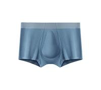 Boxer Bambou Homme Short Blanc Homme CaleçOn Coton Danish Endurance Slip Personnalisé Boxer Microfibre Lycra Microfibre Nocta Boxr Underwear