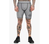 Boxer Benlee Bossburn Gris S