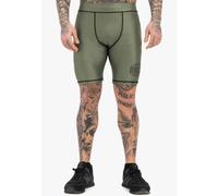 Boxer Benlee Bossburn Vert S