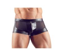 Boxer Bimatière Sexy Man