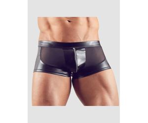 Boxer Bimatière Sexy Man