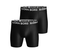 Boxershort Björn Borg Performance (lot de 2)