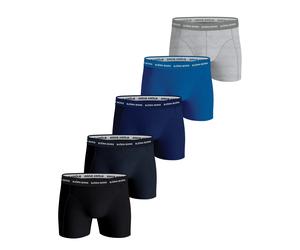 Boxer BjÃ¶rn Borg (x5) Multicolore S