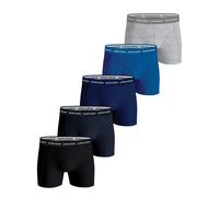Boxer BjÃ¶rn Borg (x5) Multicolore XL