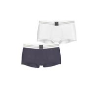 Boxer Björn Borg Original (x2) Multicolore XS