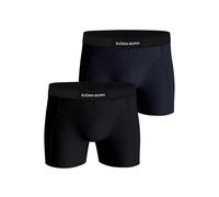 Boxer BjÃ¶rn Borg Premium Stretch (x2) Multicolore XS