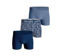 Björn Borg Boxers homme Cotton Stretch NOOS Lot de 3