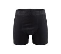 Boxer Blaklader (x2) Noir XL