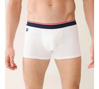 Le Slip Français - Boxer en Coton 100% Made in France