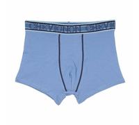 Boxer Boite Woody Homme Chevignon