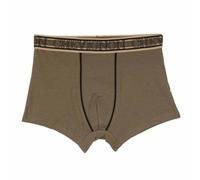 Boxer Boite Woody Homme Chevignon