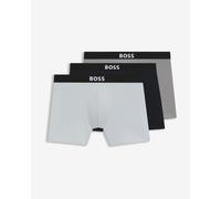 Boss One 10272529 Boxers 3 Units Multicolore M Homme