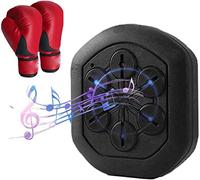 Boxer Boxing Machine Music Boxing Workout Musical Boxing Machine Lite Boxer