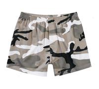 Brandit – Boxer homme Boxer Shorts Urban – Taille 6XL