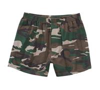 Brandit Boxer woodland Taille 3XL pour homme