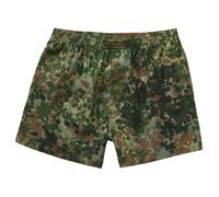Brandit Boxer homme multicolore, taille L