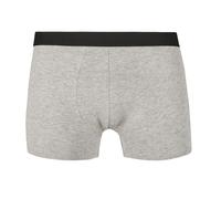 Boxer Build Your Brand (x2) Gris 3XL