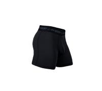 Boxer BV SPORT BOXER EVO LIGHT (NOIR) S