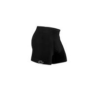 Boxer BV SPORT BOXER R-TECH V4 (NOIR) Homme S