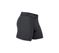 Boxer BV SPORT BOXER EVO LIGHT (NOIR) L