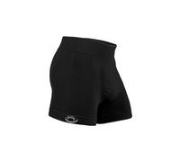 BV Sport Boxer R-Tech V2 Noir S Homme Noir - Sous-vêtements de running hommes S