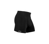 BV Sport Boxer R-Tech V4 Homme Noir Taille S