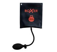 Boxer Cale gonflable 135 kg