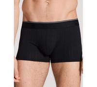 Boxer Calida Pure & Style Noir XL