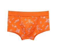 Boxer Coeur Homme Personnalisé Incontinence Court Francais Urinaire Vetements Filet Seconde Running Protection Mérinos Échancré Avant Livraison Ideal Vs Paillettes Renforcé Resille