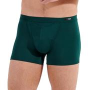 Boxer Confort HO1 Tencel Soft
