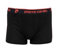 Boxer Coton Doux Homme Pierre Cardin