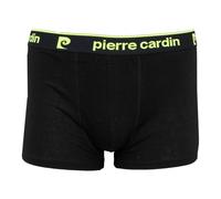 Boxer Coton Doux Homme Pierre Cardin