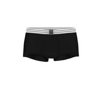 Boxer coton extensible Björn Borg Original (x2) Multicolore S