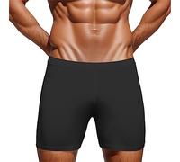 Boxer Coton Homme Boxer 12 Ans Garcon Pantalon Blanc Homme Polyester Polyester Garcon 14 Ans Short De Nuit Hom CaleçOn Personnalisé Fantaisie