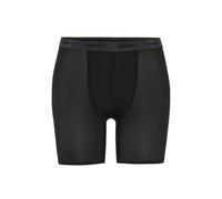Craft Sportswear Boxer Active Nanoweight 6 Inch Homme L