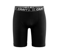Boxer Craft pro control 9 3XL