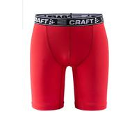 Boxer Craft pro control 9 Blanc XL