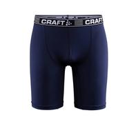 Craft Sportswear Boxer Pro Control 9 Bleu 3XL