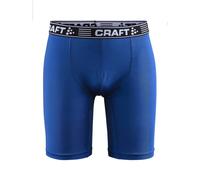 Boxer Craft pro control 9 Bleu 3XL