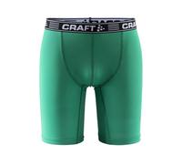 Craft Sportswear Boxer Pro Control 9 Vert Taille XL