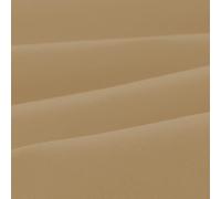 Boxer Cuir pour Homme Corps Thermique Court 8XL Gamme Humour Polyester Friday Jockstrap Assorti Longues Polyamide Chaussette Coutures Elastique Vs Effet Invisible Jetables