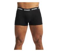 Boxer Dangerous DNGRS Undi Noir 3XL