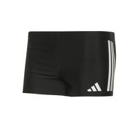 Adidas 3 Stripes Swimming Boxer Noir L-XL Homme