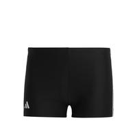 Boxer de bain adidas 3-Stripes S
