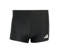Boxer de bain adidas 3-Stripes S/M