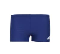 adidas Homme Solid Swim Boxers Swimwear, Dark Blue, 40