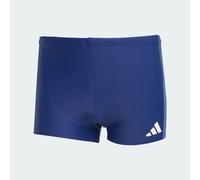 Boxer de bain adidas Colorblock M